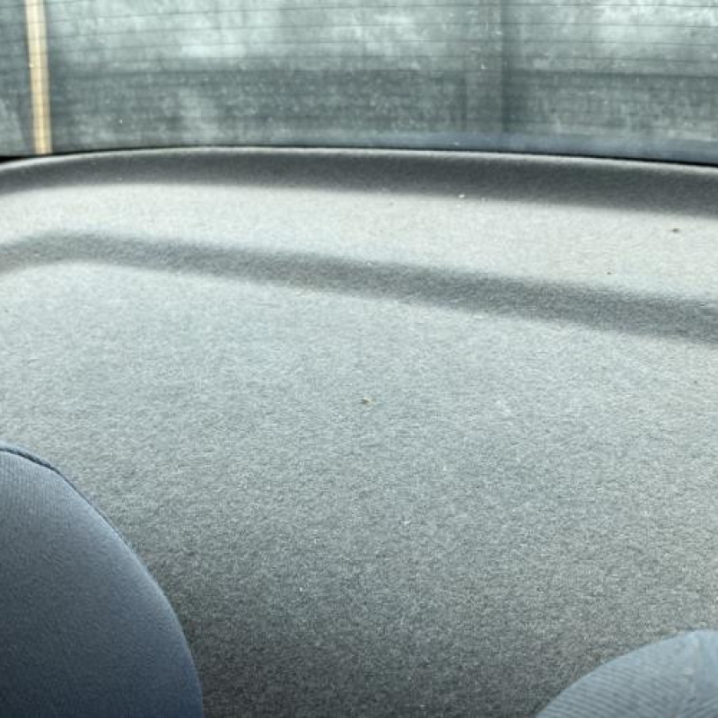 Contacteur tournant SEAT TOLEDO 2 Photo n°18