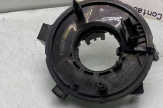 Contacteur tournant VOLKSWAGEN PASSAT 4 Photo n°1