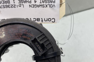 Contacteur tournant VOLKSWAGEN PASSAT 4