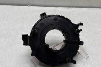 Contacteur tournant VOLKSWAGEN PASSAT 4