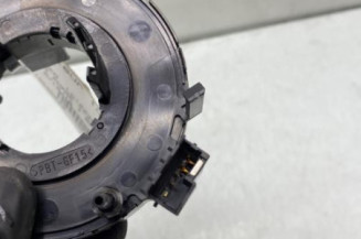 Contacteur tournant VOLKSWAGEN PASSAT 4