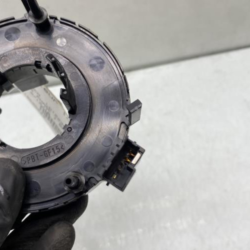 Contacteur tournant VOLKSWAGEN PASSAT 4 Photo n°4