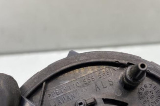 Contacteur tournant VOLKSWAGEN PASSAT 4