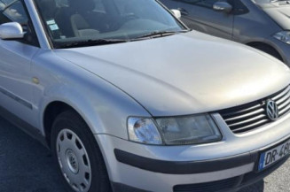 Contacteur tournant VOLKSWAGEN PASSAT 4