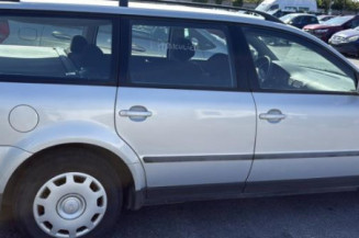 Contacteur tournant VOLKSWAGEN PASSAT 4