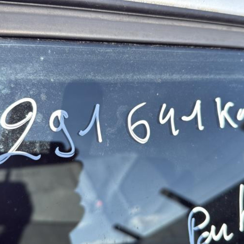 Contacteur tournant VOLKSWAGEN PASSAT 4 Photo n°14