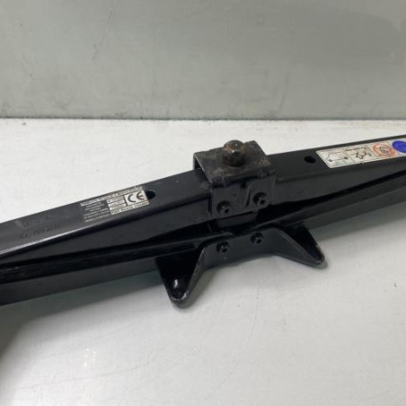 Cric PEUGEOT BOXER 3