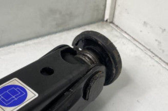 Cric PEUGEOT BOXER 3