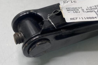 Cric PEUGEOT BOXER 3