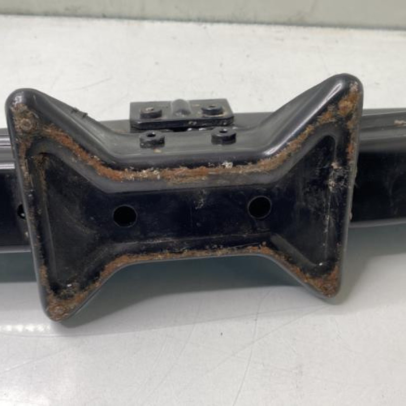 Cric PEUGEOT BOXER 3 Photo n°5