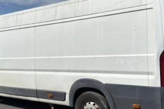Cric PEUGEOT BOXER 3