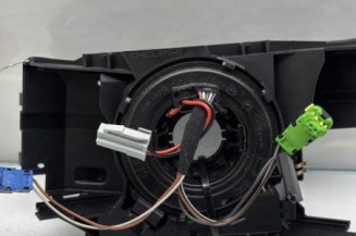 Contacteur tournant RENAULT CLIO 3 Photo n°1