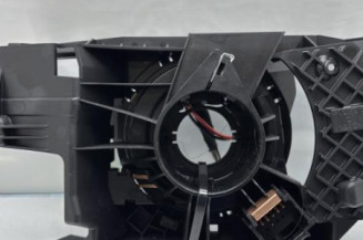 Contacteur tournant RENAULT CLIO 3