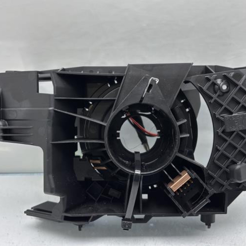 Contacteur tournant RENAULT CLIO 3 Photo n°5