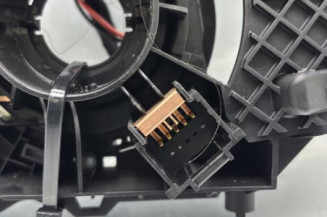 Contacteur tournant RENAULT CLIO 3