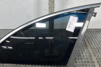 Custode arriere droit MERCEDES CLASSE R 251 Photo n°1