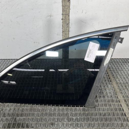 Custode arriere droit MERCEDES CLASSE R 251 Photo n°1