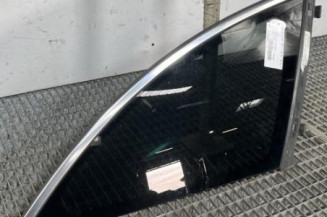 Custode arriere droit MERCEDES CLASSE R 251