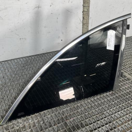 Custode arriere droit MERCEDES CLASSE R 251