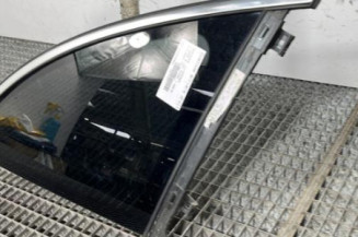 Custode arriere droit MERCEDES CLASSE R 251