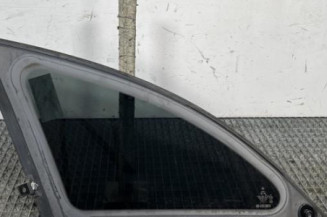 Custode arriere droit MERCEDES CLASSE R 251