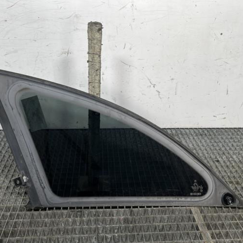 Custode arriere droit MERCEDES CLASSE R 251 Photo n°4