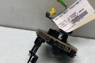 Contacteur tournant MERCEDES CLASSE R 251 Photo n°1