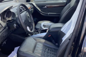 Contacteur tournant MERCEDES CLASSE R 251