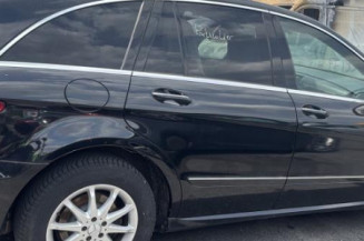 Contacteur tournant MERCEDES CLASSE R 251