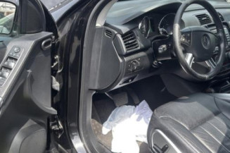 Contacteur tournant MERCEDES CLASSE R 251