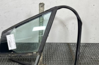 Custode avant gauche (porte) PEUGEOT 308 1 Photo n°1