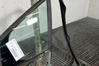 Custode avant gauche (porte) PEUGEOT 308 1