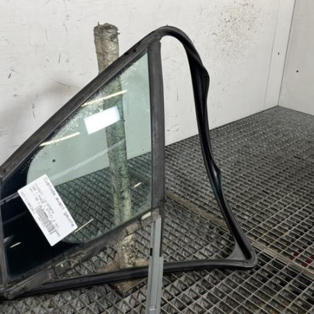 Custode avant gauche (porte) PEUGEOT 308 1