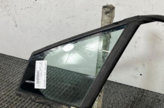 Custode avant gauche (porte) PEUGEOT 308 1