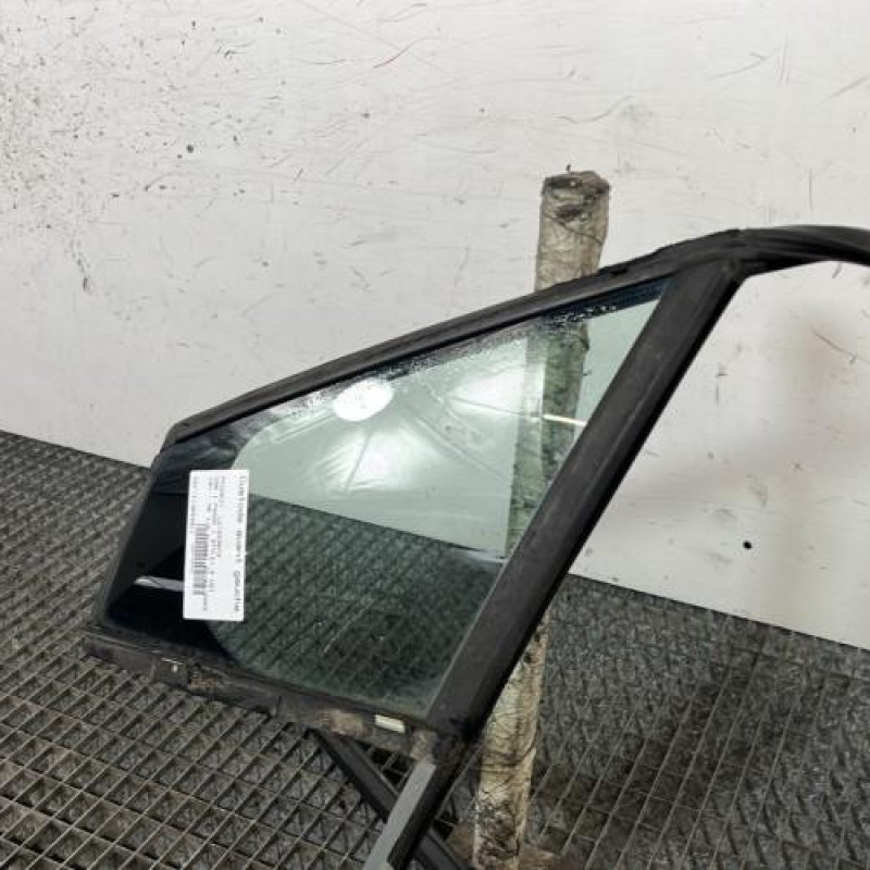 Custode avant gauche (porte) PEUGEOT 308 1 Photo n°3