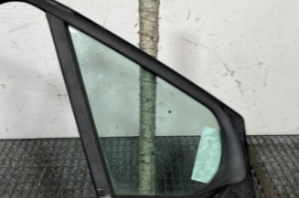 Custode avant gauche (porte) PEUGEOT 308 1
