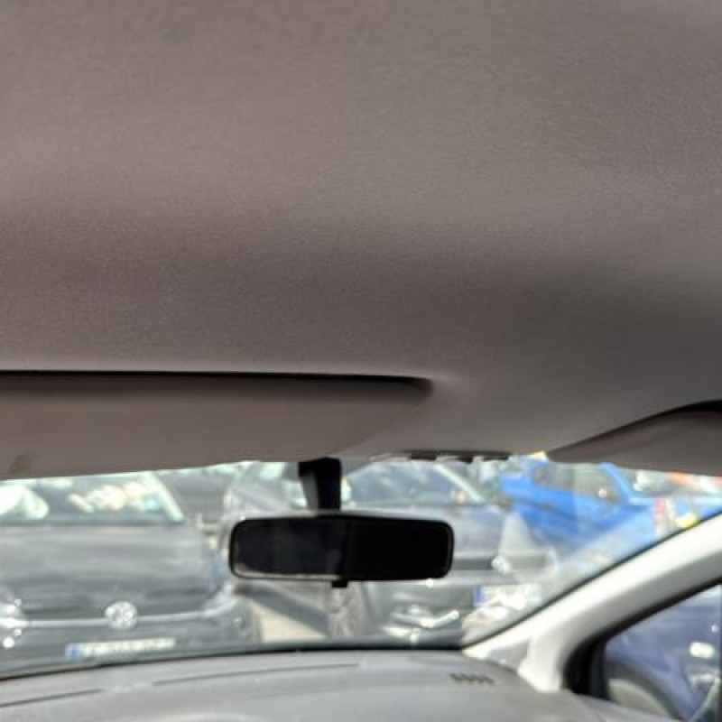 Custode avant gauche (porte) PEUGEOT 308 1 Photo n°18