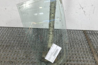 Custode arriere gauche (porte) DACIA SANDERO 1 Photo n°1