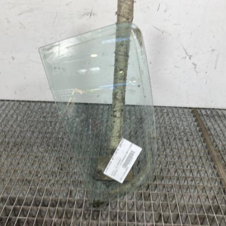 Custode arriere gauche (porte) DACIA SANDERO 1 Photo n°1