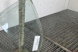 Custode arriere gauche (porte) DACIA SANDERO 1