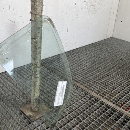 Custode arriere gauche (porte) DACIA SANDERO 1