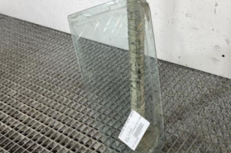 Custode arriere gauche (porte) DACIA SANDERO 1