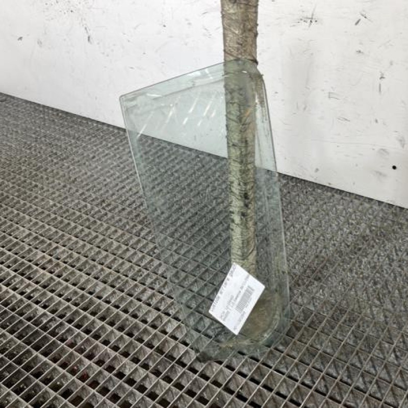 Custode arriere gauche (porte) DACIA SANDERO 1 Photo n°3