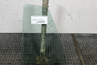 Custode arriere gauche (porte) VOLKSWAGEN GOLF 4 Photo n°1