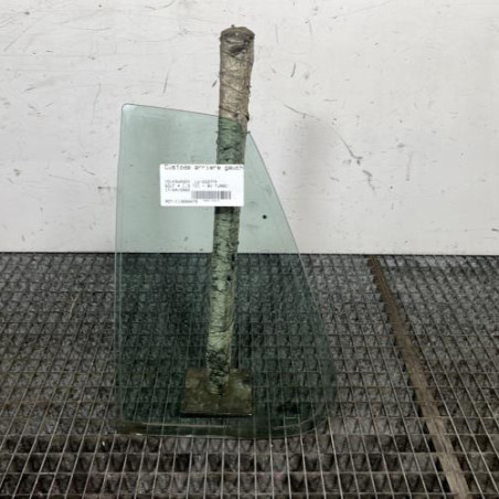 Custode arriere gauche (porte) VOLKSWAGEN GOLF 4 Photo n°1