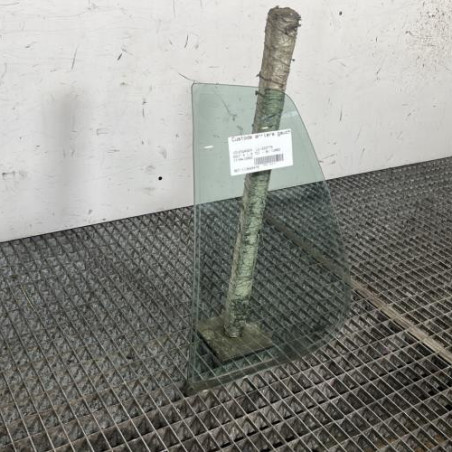 Custode arriere gauche (porte) VOLKSWAGEN GOLF 4