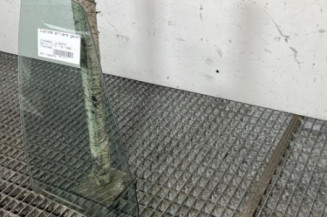 Custode arriere gauche (porte) VOLKSWAGEN GOLF 4