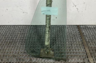 Custode arriere gauche (porte) VOLKSWAGEN GOLF 4