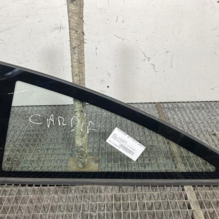 Custode arriere gauche OPEL CORSA D Photo n°1