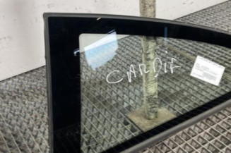 Custode arriere gauche OPEL CORSA D